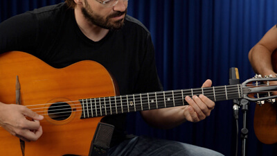 Rondo alla turca
