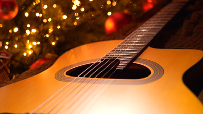 Jingle Bells