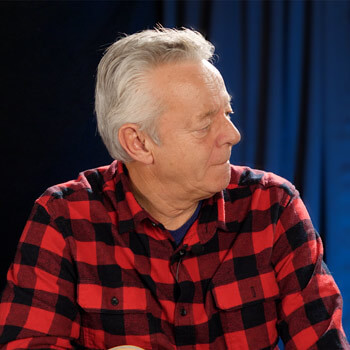 Tommy Emmanuel